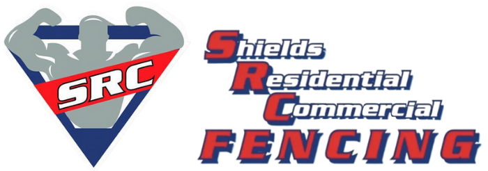 SRC-Fence-Logo